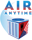 Air Anytime