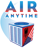 Air Anytime