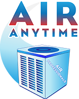 Air Anytime logo